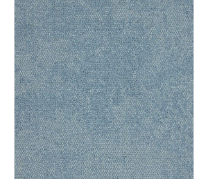 Interface Composure 4169060 Sailing Carpet Tile at Crawley Carpet Warehouse