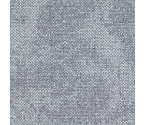 Interface Composure 4169061 Pewter Carpet Tile at Crawley Carpet Warehouse