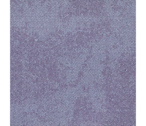 Interface Composure 4169062 Lavender Carpet Tile at Crawley Carpet Warehouse