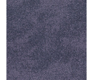 Interface Composure 4169063 Aubergine Carpet Tile at Crawley Carpet Warehouse