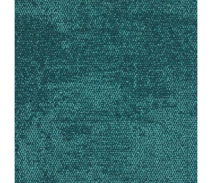 Interface Composure 4169066 Abyss Carpet Tile at Crawley Carpet Warehouse