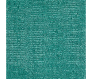 Interface Composure 4169067 Harbour Carpet Tile at Crawley Carpet Warehouse