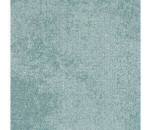 Interface Composure 4169068 Wave Carpet Tile at Crawley Carpet Warehouse