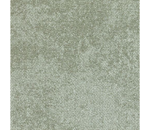 Interface Composure 4169069 Willow Carpet Tile at Crawley Carpet Warehouse