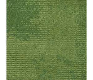 Interface Composure 4169071 Olive Carpet Tile at Crawley Carpet Warehouse