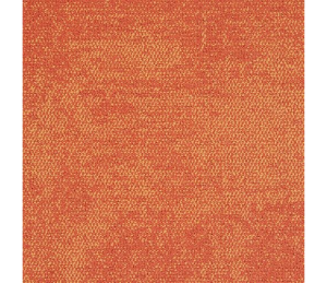 Interface Compo4169072 Amber Carpet Tile at Crawley Carpet Warehouse