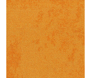 Interface Composure 4169073 Sunburst Carpet Tile at Crawley Carpet Warehouse