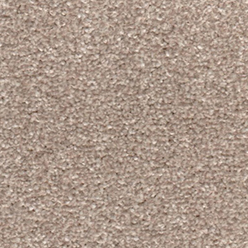 Albury 170 White Pepper Carpet at Crawley Carpet Warehouse