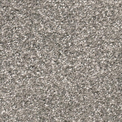 Albury 205 Quartz Carpet at Crawley Carpet Warehouse