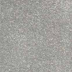 Albury 705 Silver Carpet at Crawley Carpet Warehouse