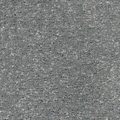 Albury 725 Frost Grey Carpet at Crawley Carpet Warehouse