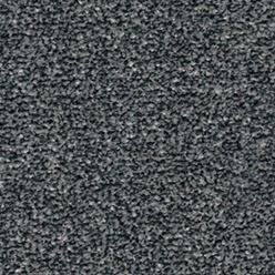 Albury 775 Iron Carpet at Crawley Carpet Warehouse
