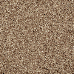 Cormar Inglewood Saxony Beechwood Carpet at Crawley Carpet Warehouse