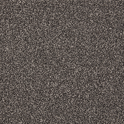 Cormar Inglewood Saxony Carbon Carpet at Crawley Carpet Warehouse