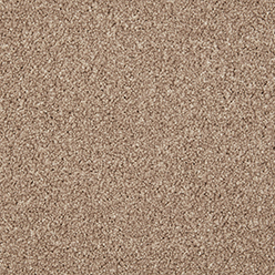 Cormar Inglewood Saxony Fordham Flax Carpet at Crawley Carpet Warehouse