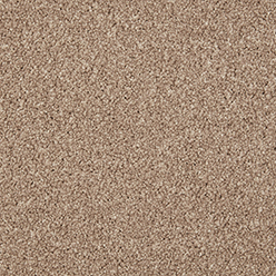 Cormar Inglewood Saxony Fordham Flax Carpet at Crawley Carpet Warehouse