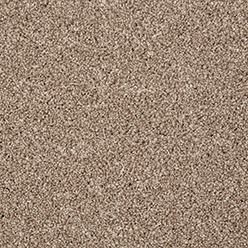 Cormar Inglewood Saxony Manor Stone Carpet at Crawley Carpet Warehouse