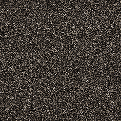 Cormar Inglewood Saxony Night Sky Carpet at Crawley Carpet Warehouse