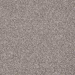 Cormar Inglewood Saxony North Star Carpet at Crawley Carpet Warehouse