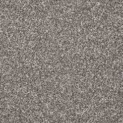 Cormar Inglewood Saxony Peak Frost Carpet at Crawley Carpet Warehouse