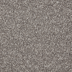 Cormar Inglewood Saxony Peak Frost Carpet at Crawley Carpet Warehouse