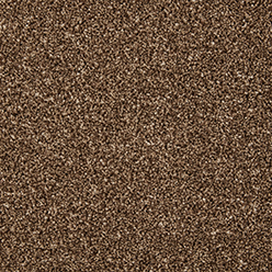 Cormar Inglewood Saxony Sweet Chestnut Carpet at Crawley Carpet Warehouse