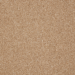 Cormar Inglewood Saxony Wheat Husk Carpet at Crawley Carpet Warehouse