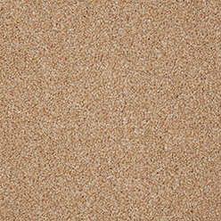 Cormar Inglewood Saxony Wheat Husk Carpet at Crawley Carpet Warehouse