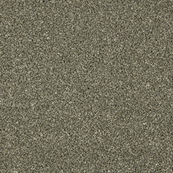 Cormar Inglewood Saxony Willow Carpet at Crawley Carpet Warehouse