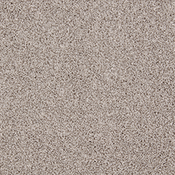 Cormar Inglewood Saxony Winter Ice Carpet at Crawley Carpet Warehouse