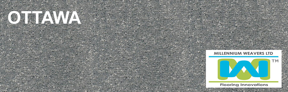 Albury Carpet Range Millennium Weavers Ottawa Carpet at Crawley Carpet Warehouse