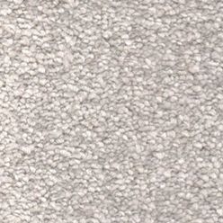 Ottawa 131 Misty Harbour Carpet at Crawley Carpet Warehouse