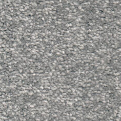 Ottawa 721 Moonlight Express Carpet at Crawley Carpet Warehouse
