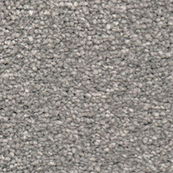 Ottawa 731 Cloudy Dawn Carpet at Crawley Carpet Warehouse