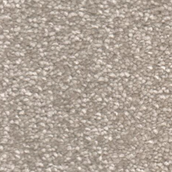 Ottawa 741 Silver Sands Carpet at Crawley Carpet Warehouse