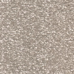 Ottawa 741 Silver Sands Carpet at Crawley Carpet Warehouse