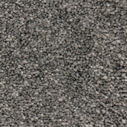 Ottawa 751 Glacier Grey Carpet at Crawley Carpet Warehouse