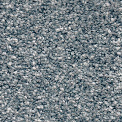 Ottawa 821 Hazy Blue Carpet at Crawley Carpet Warehouse