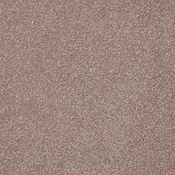 Cormar Primo Plus Clematus Carpet at Crawley Carpet Warehouse
