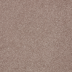 Cormar Primo Plus Clematus Carpet at Crawley Carpet Warehouse