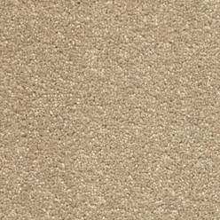 Cormar Primo Plus Cloudy Bay Carpet at Crawley Carpet Warehouse