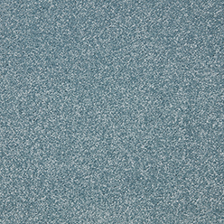 Cormar Primo Plus Cornflower Carpet at Crawley Carpet Warehouse