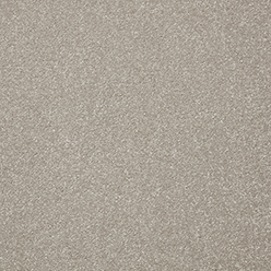 Cormar Primo Plus Cotswold Clay Carpet at Crawley Carpet Warehouse