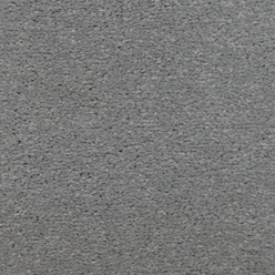 Cormar Primo Plus French Grey Carpet at Crawley Carpet Warehouse
