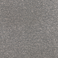 Cormar Primo Plus Moonshine Carpet at Crawley Carpet Warehouse