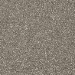 Cormar Primo Plus Theakston Taupe Carpet at Crawley Carpet Warehouse