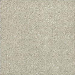 Cormar Apollo Elite Cadet Grey Carpet at Crawley Carpet Warehouse