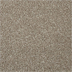 Cormar Apollo Elite Charente Beige Carpet at Crawley Carpet Warehouse