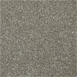 Cormar Apollo Elite Coniston SlateCarpet at Crawley Carpet Warehouse