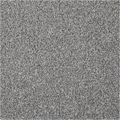 Cormar Apollo Elite Grey Partridge Carpet at Crawley Carpet Warehouse